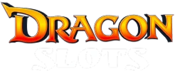 DragonSlots Casino