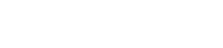 ecorga